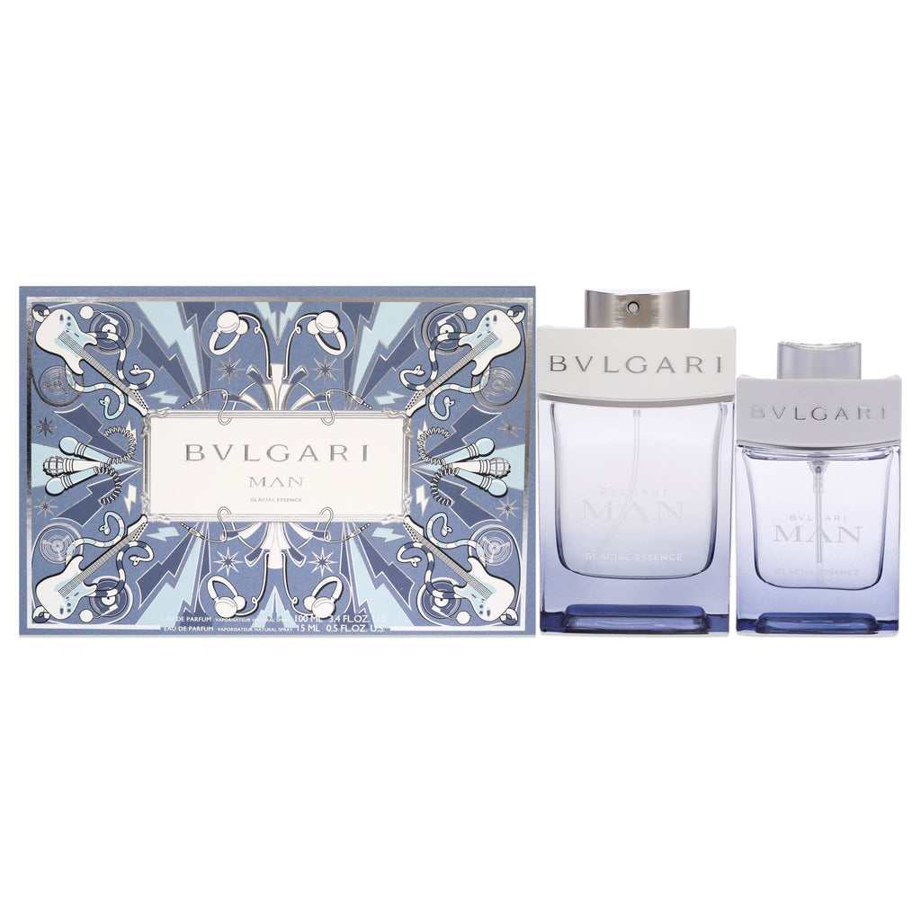 3.4oz EDP Spray 0.5oz EDP Spray 2 Pc Gift Set T91754