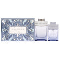 3.4oz EDP Spray 0.5oz EDP Spray 2 Pc Gift Set T91754