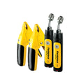 HVACR Charge Kit R2229