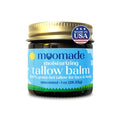 Unscented Tallow Balm 1 oz B6853