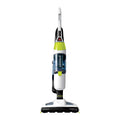All-in-One Vacuum and Steam Mop S13125