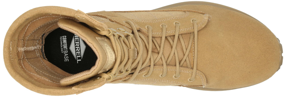 Tactical B866196