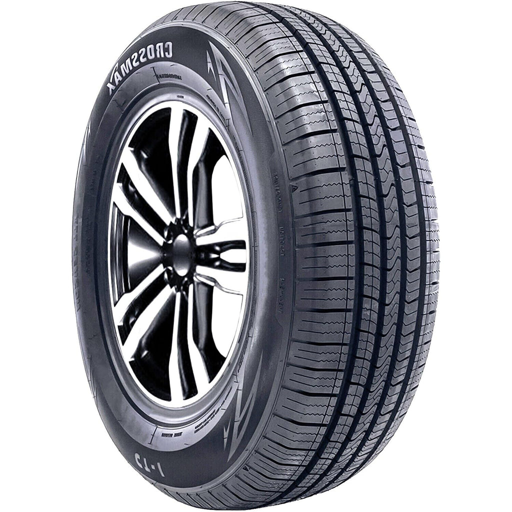 215/60R16 95V CT-1 Q86581