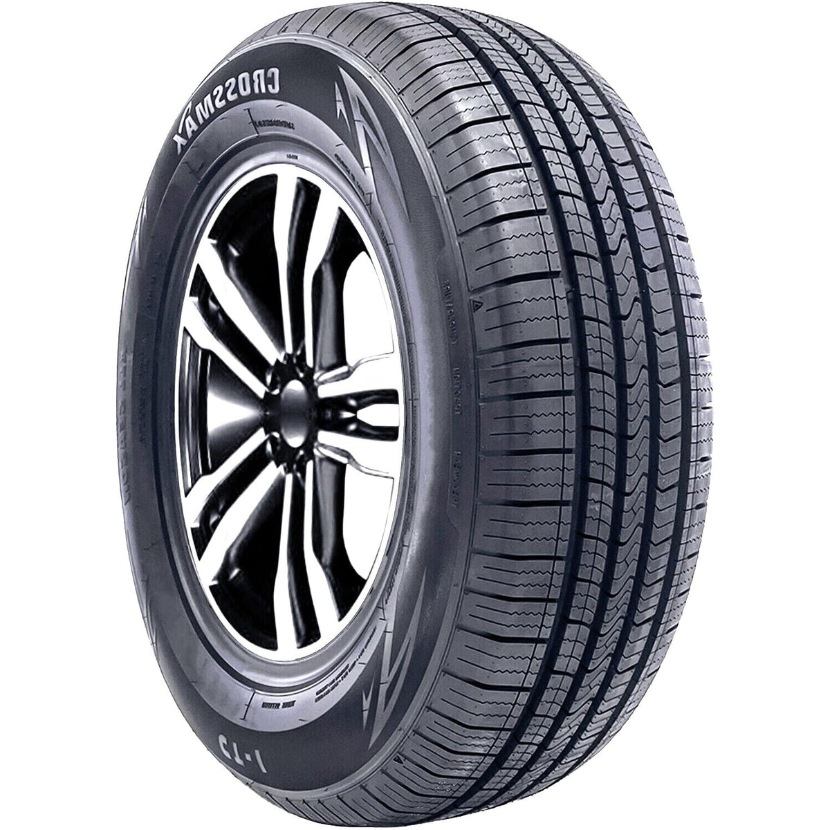 215/60R16 95V CT-1 Q86581