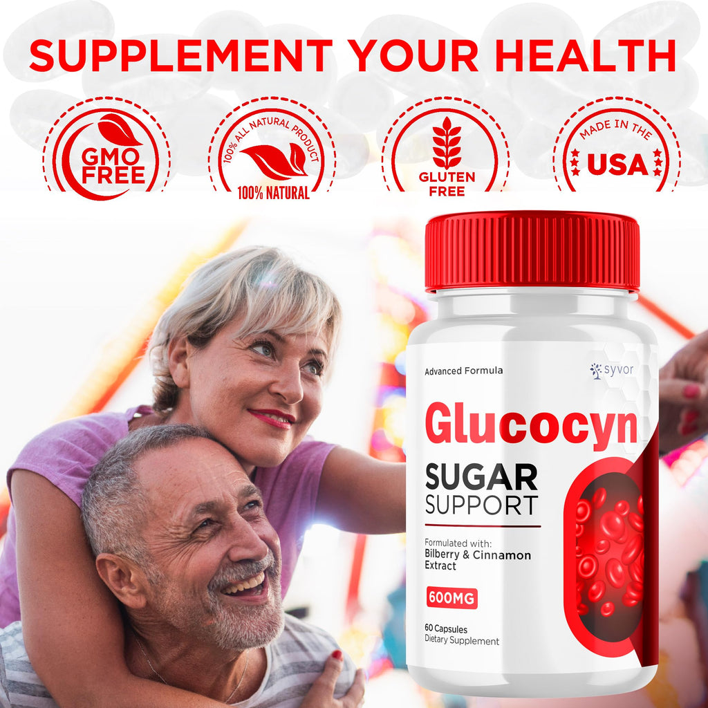 120 Capsules K33635