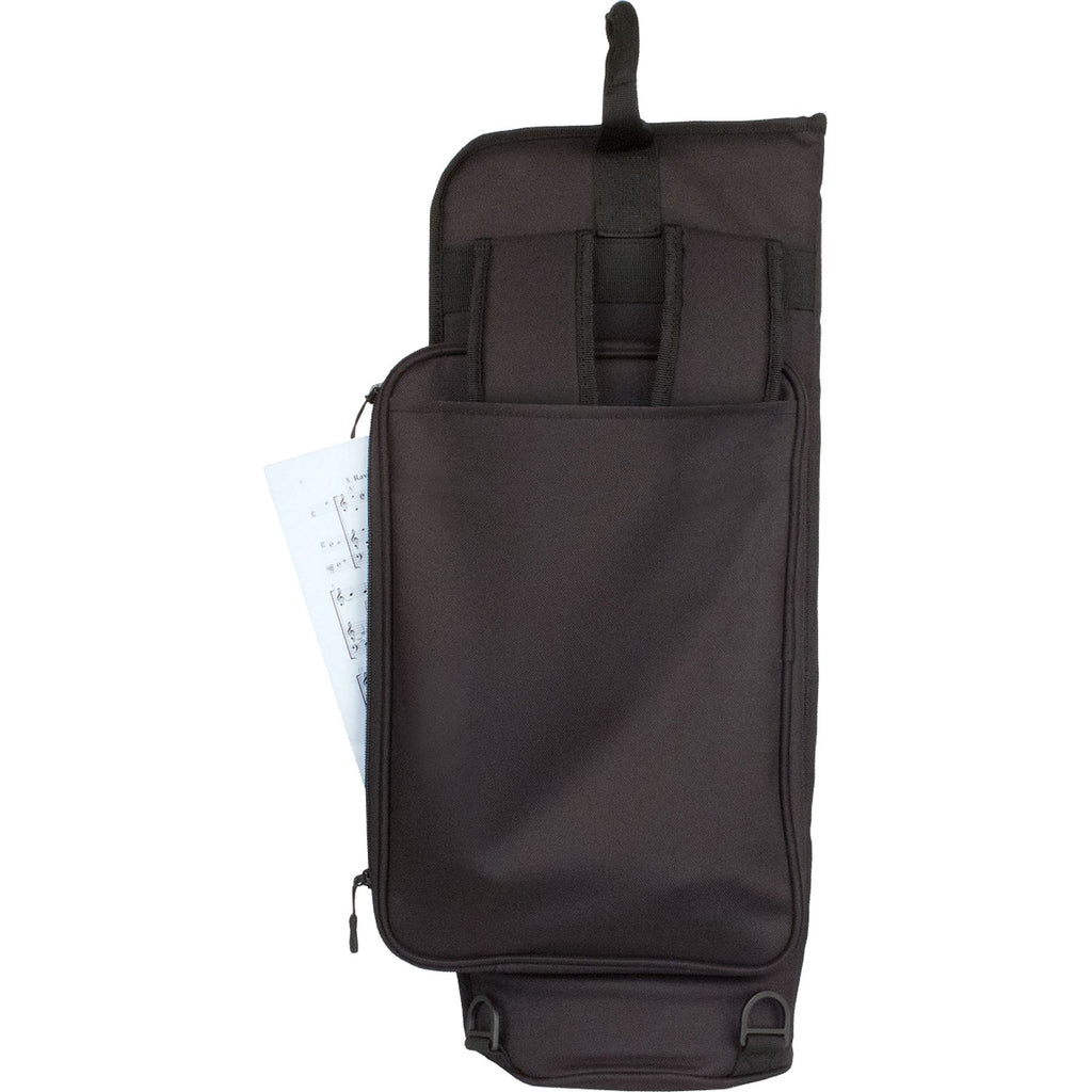 Trumpet Bag with Sheet Music & Mute Storage Pocket Z671530