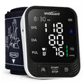 Upper Arm Blood Pressure Monitor U66294