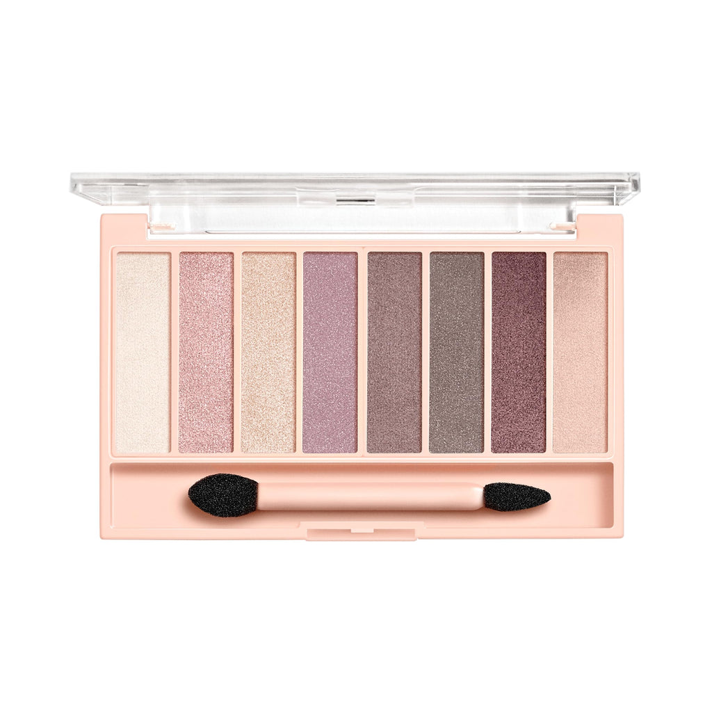Eyeshadow Palette B48176
