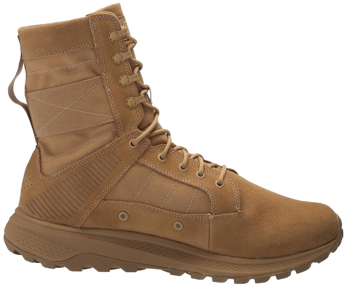 Tactical B866196