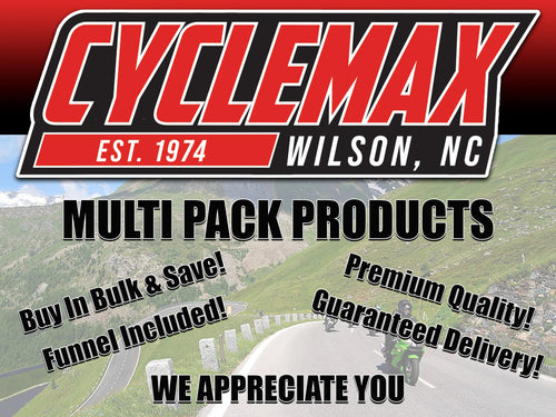 10W-40 Full-Synthetic Oil Q8997