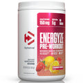 Pre Workout Powder Strawberry Lemonade 150mg Caffeine 5g BCAAs 30 Servings V88447