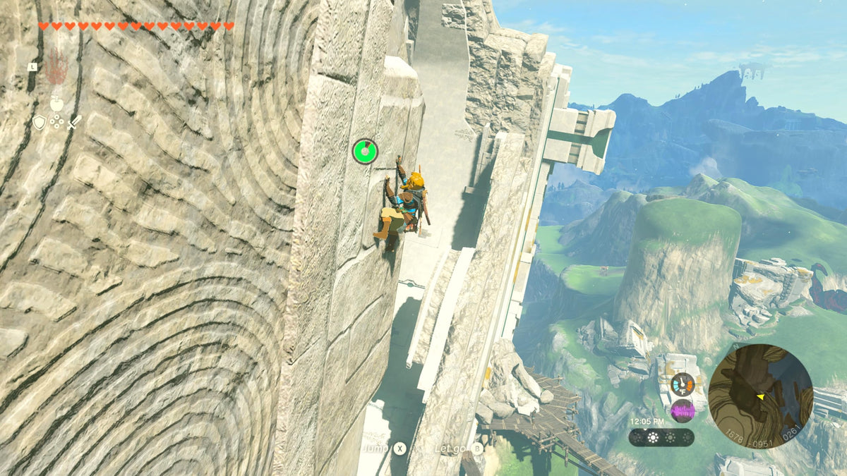 Nintendo Switch 2 Edition V3770