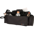 Trumpet Bag with Sheet Music & Mute Storage Pocket Z671530