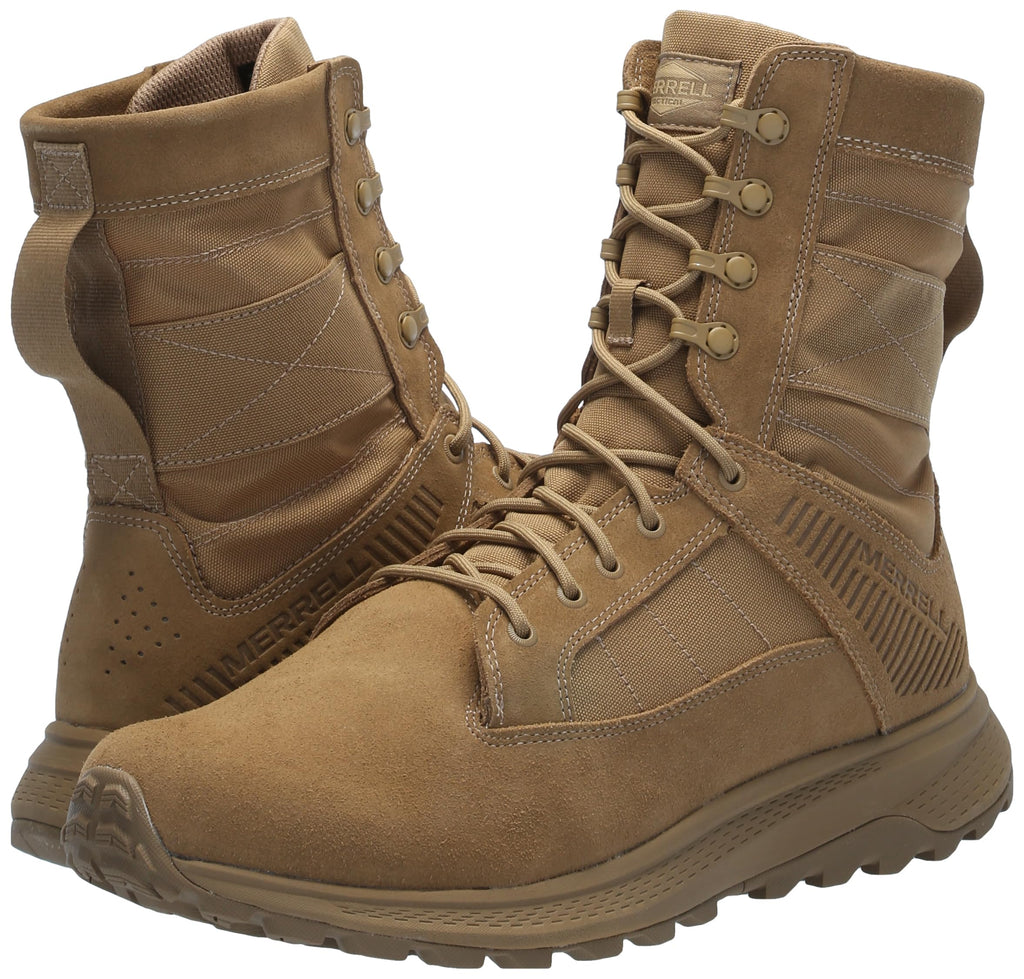 Tactical B866196