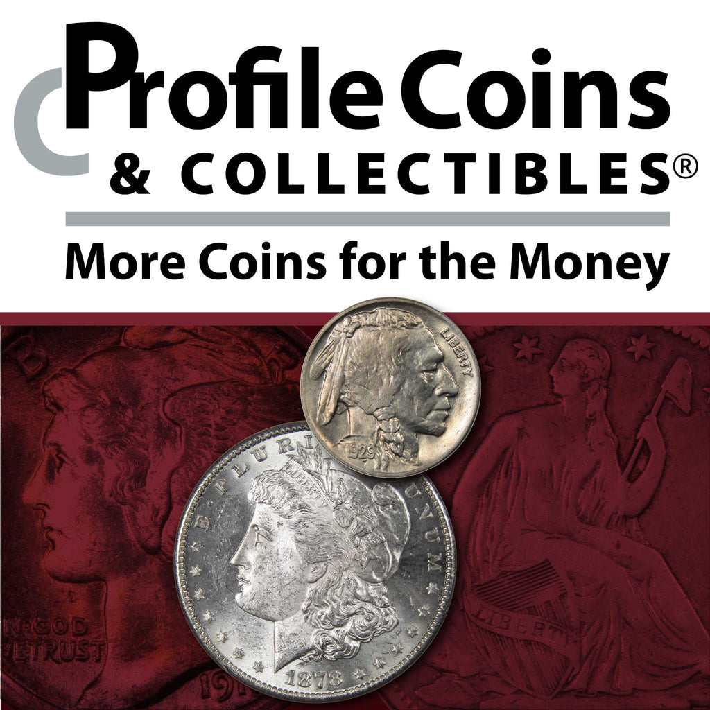 Morgan Silver Dollar Uncirculated $1 Coin Q3792
