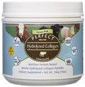 Hydrolyzed Collagen Chocolate 396 Grams Y548399