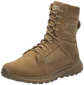 Tactical B866196