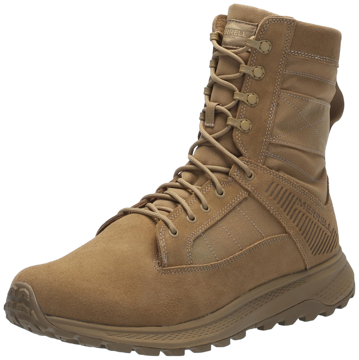 Tactical B866196