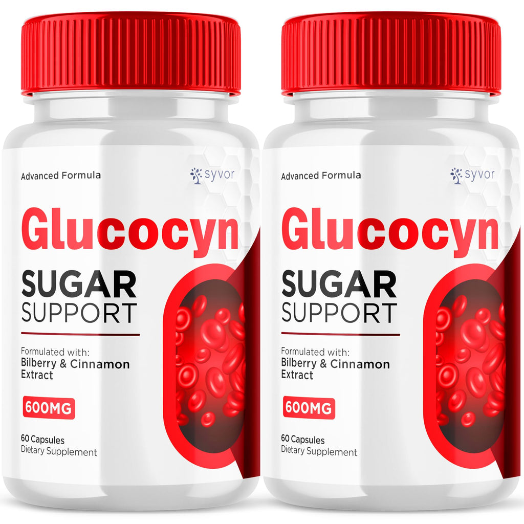 120 Capsules K33635