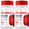 120 Capsules K33635