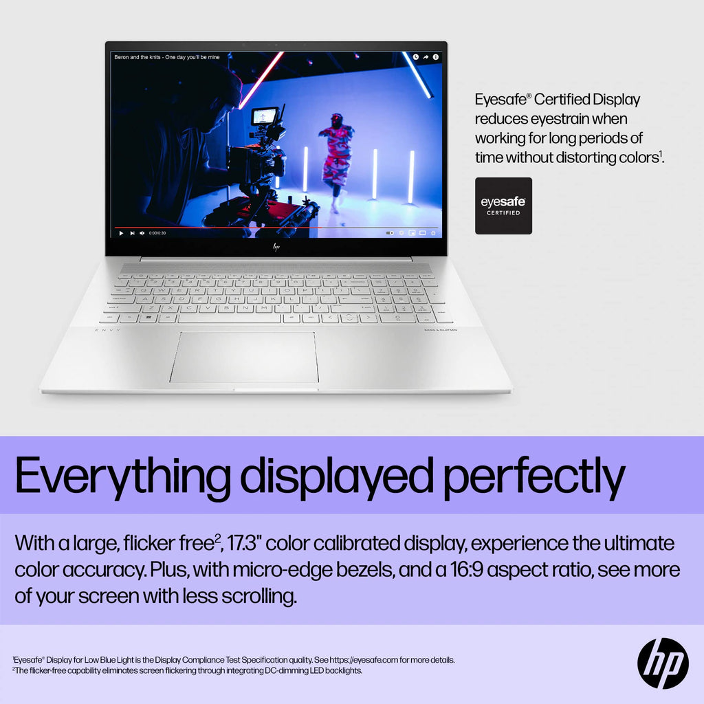 17.3" FHD Touchscreen Intel Core i7 16GB RAM 1TB SSD Laptop M7508