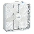 20" 3-Speed Box Fan T979500