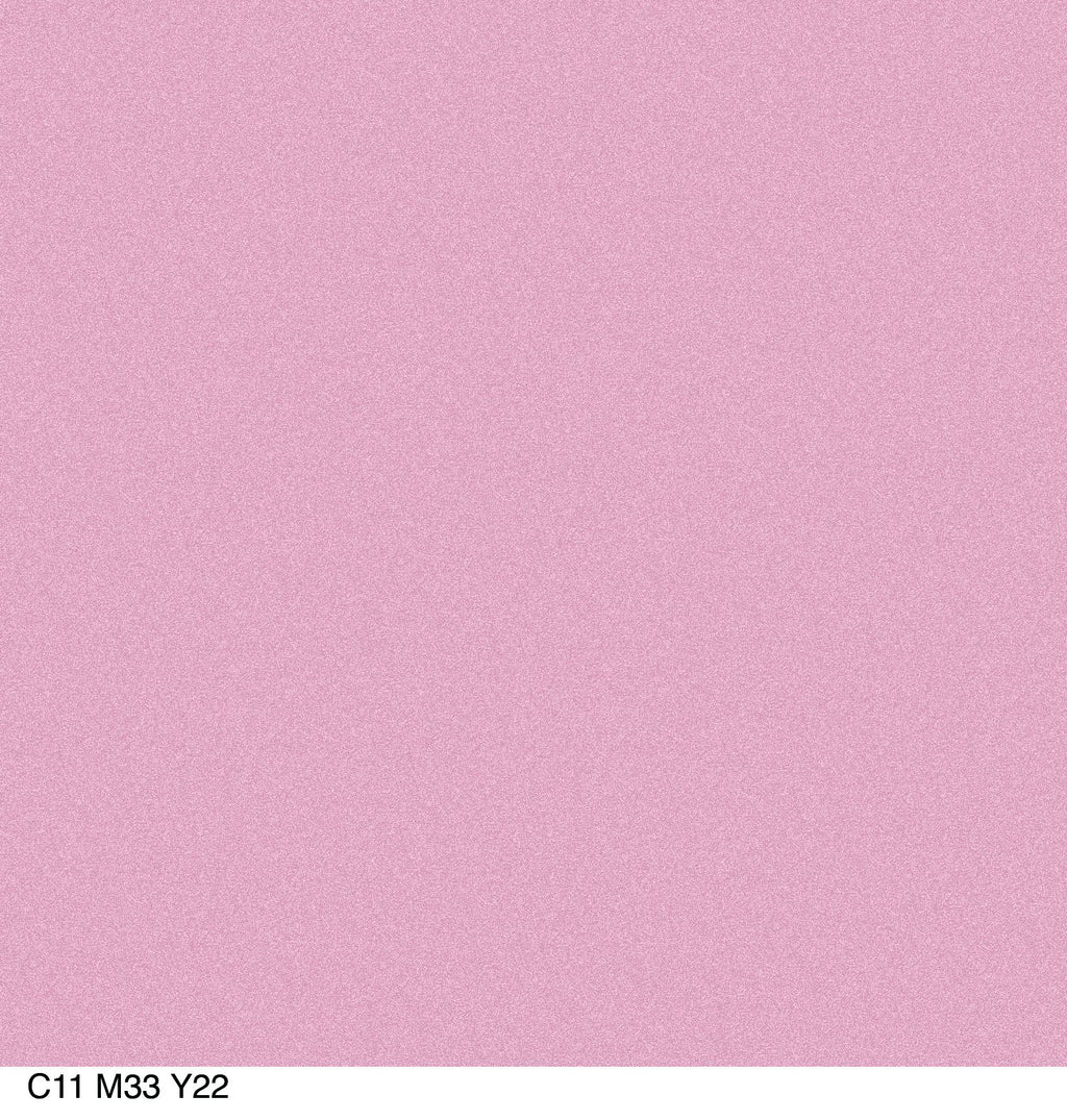 Eyeshadow Palette B48176