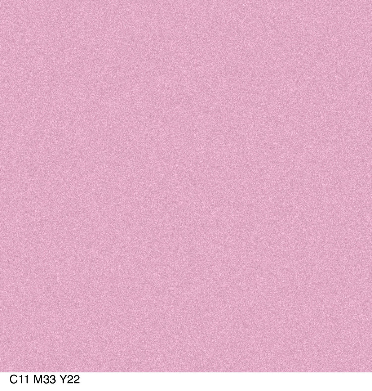 Eyeshadow Palette B48176