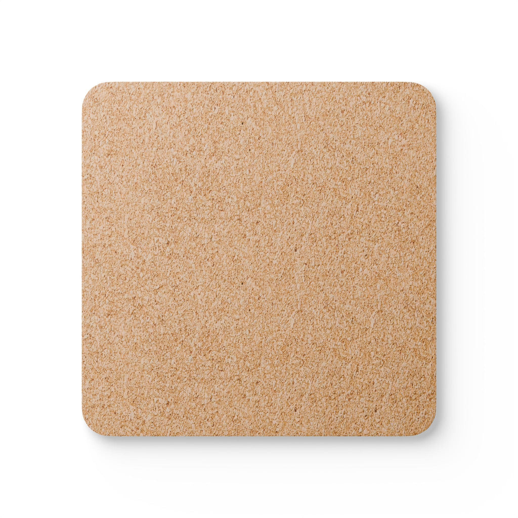 Set of 4 Coasters P595