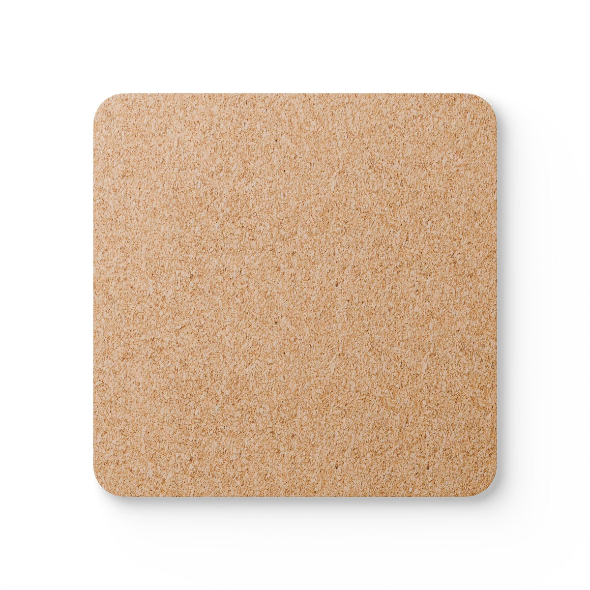Set of 4 Coasters P595