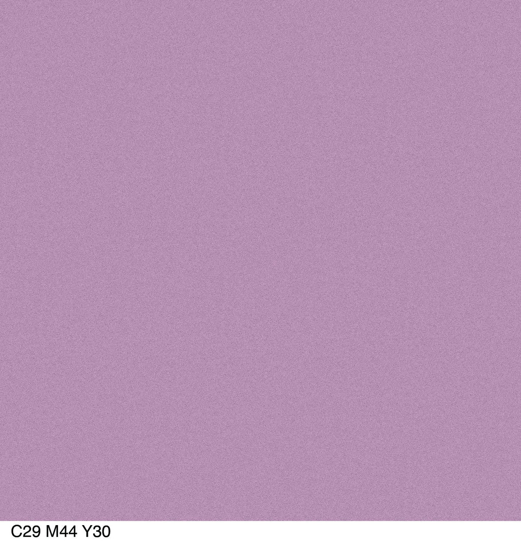 Eyeshadow Palette B48176