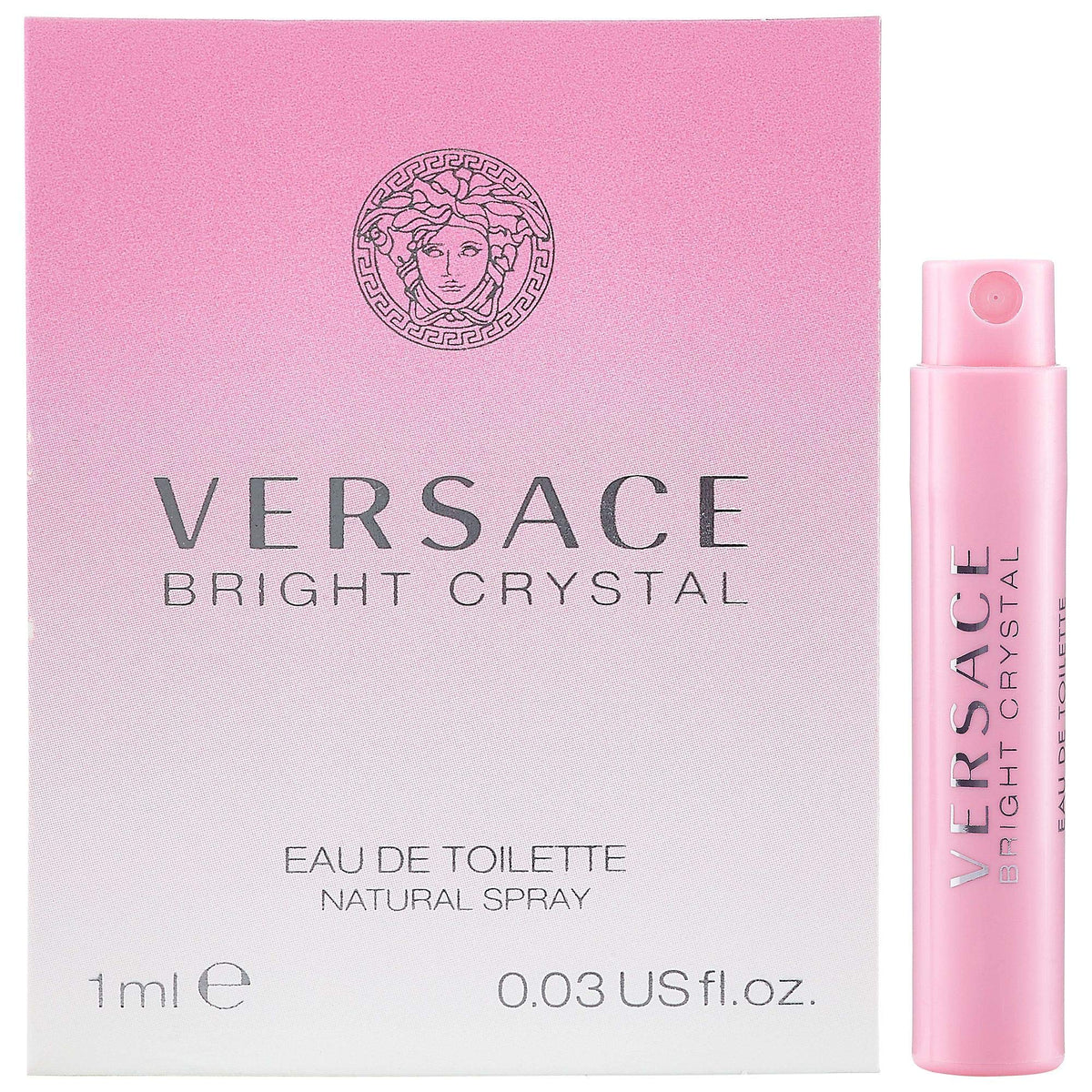 Eau de Toilette Mini O81387
