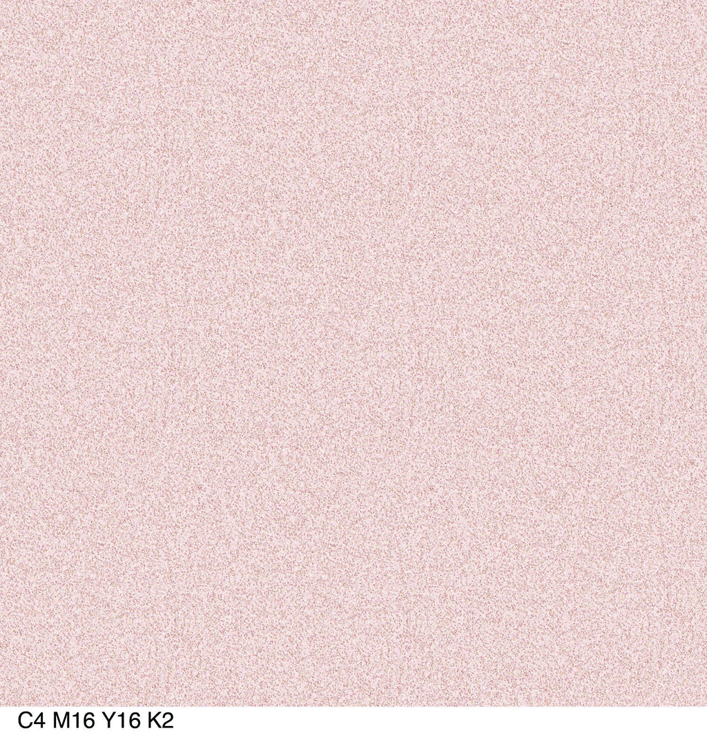 Eyeshadow Palette B48176