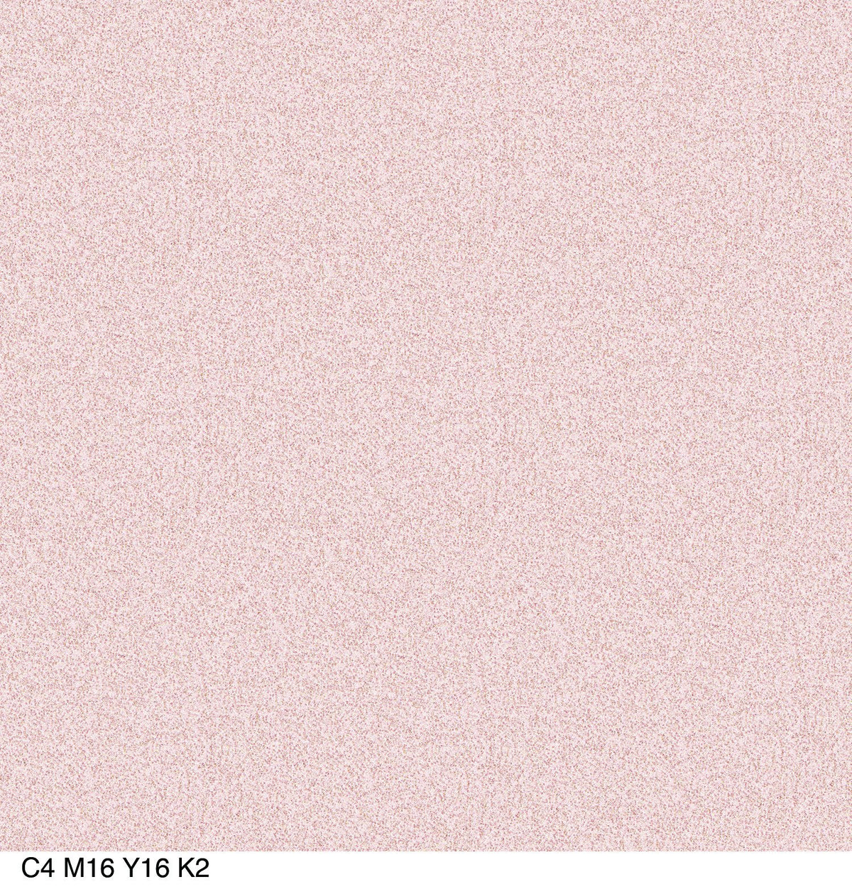 Eyeshadow Palette B48176